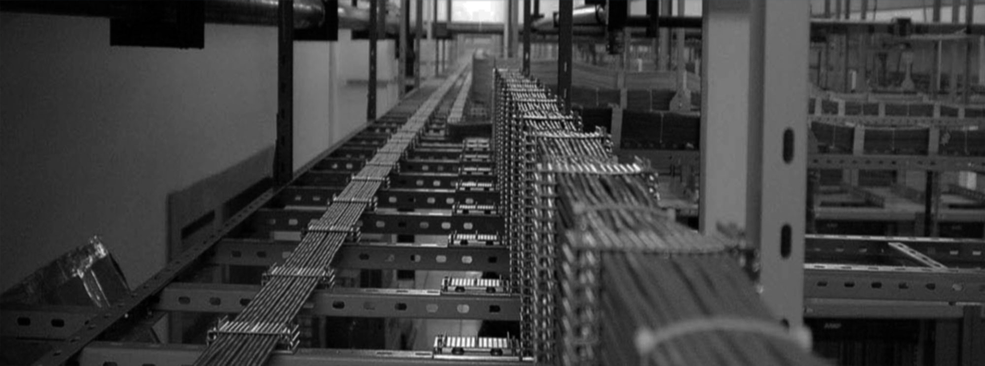 產(chǎn)品服務(wù)